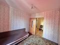 2-комнатная квартира · 55 м² · 2/6 этаж, Суворова 16 за 17.7 млн ₸ в Астане, Сарыарка р-н — фото 6