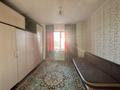 2-комнатная квартира · 55 м² · 2/6 этаж, Суворова 16 за 17.7 млн ₸ в Астане, Сарыарка р-н — фото 7