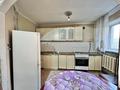2-комнатная квартира · 55 м² · 2/6 этаж, Суворова 16 за 17.7 млн ₸ в Астане, Сарыарка р-н — фото 9