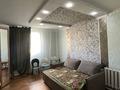 Отдельный дом · 3 комнаты · 111.5 м² · 10 сот., Маншук Маметова 50 — Центральная улица за 22.5 млн ₸ в Кояндах — фото 3