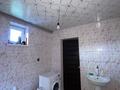 Отдельный дом · 3 комнаты · 111.5 м² · 10 сот., Маншук Маметова 50 — Центральная улица за 22.5 млн ₸ в Кояндах — фото 7
