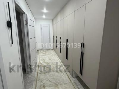 1-комнатная квартира · 42 м² · 2/9 этаж, Қарағайлы 74/6 5 за 20 млн ₸ в Семее