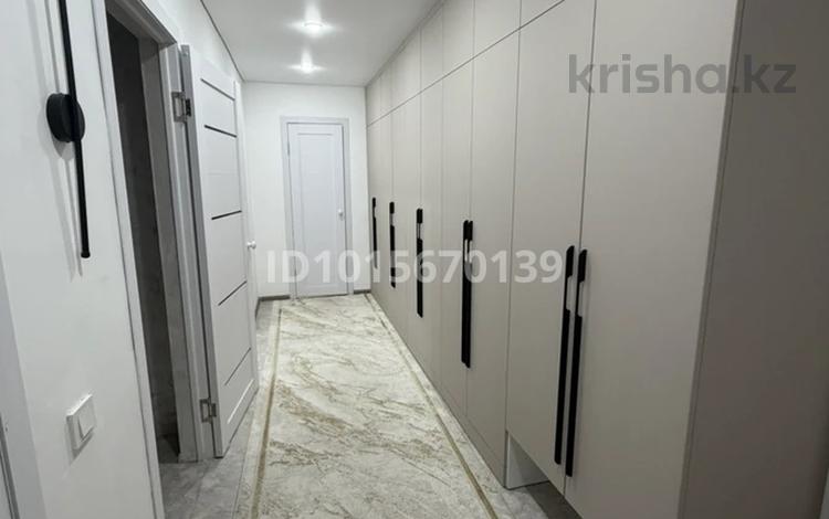 1-комнатная квартира · 42 м² · 2/9 этаж, Қарағайлы 74/6 5 за 20 млн ₸ в Семее — фото 2