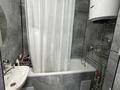 1-комнатная квартира · 42 м² · 2/9 этаж, Қарағайлы 74/6 5 за 20 млн ₸ в Семее — фото 4