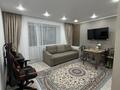 1-комнатная квартира · 42 м² · 2/9 этаж, Қарағайлы 74/6 5 за 20 млн ₸ в Семее — фото 5