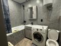 1-комнатная квартира · 45 м² · 4/9 этаж, Сатпаева 344 за 160 000 ₸ в Павлодаре