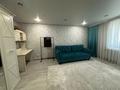 1-комнатная квартира · 45 м² · 4/9 этаж, Сатпаева 344 за 160 000 ₸ в Павлодаре — фото 10