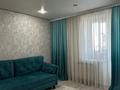 1-комнатная квартира · 45 м² · 4/9 этаж, Сатпаева 344 за 160 000 ₸ в Павлодаре — фото 11