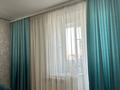 1-комнатная квартира · 45 м² · 4/9 этаж, Сатпаева 344 за 160 000 ₸ в Павлодаре — фото 12
