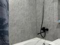 1-комнатная квартира · 45 м² · 4/9 этаж, Сатпаева 344 за 160 000 ₸ в Павлодаре — фото 2