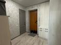1-комнатная квартира · 45 м² · 4/9 этаж, Сатпаева 344 за 160 000 ₸ в Павлодаре — фото 3