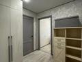 1-комнатная квартира · 45 м² · 4/9 этаж, Сатпаева 344 за 160 000 ₸ в Павлодаре — фото 4