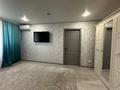 1-комнатная квартира · 45 м² · 4/9 этаж, Сатпаева 344 за 160 000 ₸ в Павлодаре — фото 8
