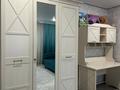 1-комнатная квартира · 45 м² · 4/9 этаж, Сатпаева 344 за 160 000 ₸ в Павлодаре — фото 9