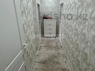 2-бөлмелі пәтер · 56 м² · 2/5 қабат, 20а ш/а. 17, бағасы: 16.5 млн ₸ в Актау, 20а мкр