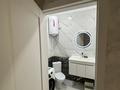 2-бөлмелі пәтер · 56 м² · 2/5 қабат, 20а ш/а. 17, бағасы: 16.5 млн ₸ в Актау, 20а мкр — фото 2
