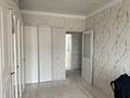 2-бөлмелі пәтер · 56 м² · 2/5 қабат, 20а ш/а. 17, бағасы: 16.5 млн ₸ в Актау, 20а мкр — фото 4