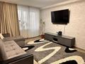 2-комнатная квартира · 50.9 м² · 8/9 этаж, мкр Юго-Восток, 30й микрорайон 35 — улица гапеева 35 за 22.5 млн ₸ в Караганде, Казыбек би р-н