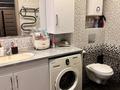 2-комнатная квартира · 50.9 м² · 8/9 этаж, мкр Юго-Восток, 30й микрорайон 35 — улица гапеева 35 за 22.5 млн ₸ в Караганде, Казыбек би р-н — фото 11