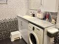2-комнатная квартира · 50.9 м² · 8/9 этаж, мкр Юго-Восток, 30й микрорайон 35 — улица гапеева 35 за 22.5 млн ₸ в Караганде, Казыбек би р-н — фото 12