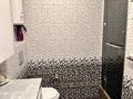 2-комнатная квартира · 50.9 м² · 8/9 этаж, мкр Юго-Восток, 30й микрорайон 35 — улица гапеева 35 за 22.5 млн ₸ в Караганде, Казыбек би р-н — фото 13