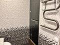 2-комнатная квартира · 50.9 м² · 8/9 этаж, мкр Юго-Восток, 30й микрорайон 35 — улица гапеева 35 за 22.5 млн ₸ в Караганде, Казыбек би р-н — фото 14