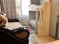 2-комнатная квартира · 50.9 м² · 8/9 этаж, мкр Юго-Восток, 30й микрорайон 35 — улица гапеева 35 за 22.5 млн ₸ в Караганде, Казыбек би р-н — фото 16