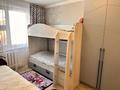 2-комнатная квартира · 50.9 м² · 8/9 этаж, мкр Юго-Восток, 30й микрорайон 35 — улица гапеева 35 за 22.5 млн ₸ в Караганде, Казыбек би р-н — фото 18