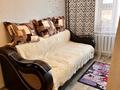 2-комнатная квартира · 50.9 м² · 8/9 этаж, мкр Юго-Восток, 30й микрорайон 35 — улица гапеева 35 за 22.5 млн ₸ в Караганде, Казыбек би р-н — фото 19