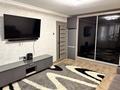 2-комнатная квартира · 50.9 м² · 8/9 этаж, мкр Юго-Восток, 30й микрорайон 35 — улица гапеева 35 за 22.5 млн ₸ в Караганде, Казыбек би р-н — фото 2