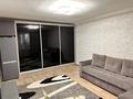 2-комнатная квартира · 50.9 м² · 8/9 этаж, мкр Юго-Восток, 30й микрорайон 35 — улица гапеева 35 за 22.5 млн ₸ в Караганде, Казыбек би р-н — фото 3