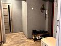 2-комнатная квартира · 50.9 м² · 8/9 этаж, мкр Юго-Восток, 30й микрорайон 35 — улица гапеева 35 за 22.5 млн ₸ в Караганде, Казыбек би р-н — фото 5