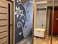 2-комнатная квартира · 50.9 м² · 8/9 этаж, мкр Юго-Восток, 30й микрорайон 35 — улица гапеева 35 за 22.5 млн ₸ в Караганде, Казыбек би р-н — фото 6