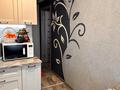 2-комнатная квартира · 50.9 м² · 8/9 этаж, мкр Юго-Восток, 30й микрорайон 35 — улица гапеева 35 за 22.5 млн ₸ в Караганде, Казыбек би р-н — фото 7