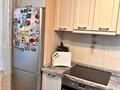 2-комнатная квартира · 50.9 м² · 8/9 этаж, мкр Юго-Восток, 30й микрорайон 35 — улица гапеева 35 за 22.5 млн ₸ в Караганде, Казыбек би р-н — фото 8