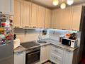 2-комнатная квартира · 50.9 м² · 8/9 этаж, мкр Юго-Восток, 30й микрорайон 35 — улица гапеева 35 за 22.5 млн ₸ в Караганде, Казыбек би р-н — фото 9