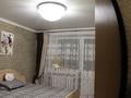 3-комнатная квартира · 98 м² · 5/5 этаж, Ж.Кизатова 3И за 38.5 млн 〒 в Петропавловске — фото 20