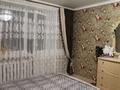 3-комнатная квартира · 98 м² · 5/5 этаж, Ж.Кизатова 3И за 38.5 млн 〒 в Петропавловске — фото 21