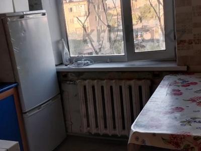 2-бөлмелі пәтер · 43 м² · 1/5 қабат, Галето, бағасы: 14.5 млн ₸ в Абай обл.