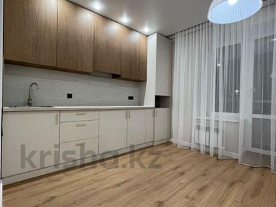 1-комнатная квартира · 40.5 м² · 9/10 этаж, Береке 79 за 26.9 млн ₸ в Костанае