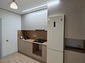 3-бөлмелі пәтер · 60 м² · 1/5 қабат, Габдуллина 4/1, бағасы: 26.9 млн ₸ в Астане, р-н Байконур