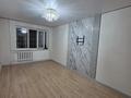 3-бөлмелі пәтер · 60 м² · 1/5 қабат, Габдуллина 4/1, бағасы: 26.9 млн ₸ в Астане, р-н Байконур — фото 4