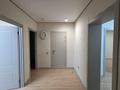 3-бөлмелі пәтер · 60 м² · 1/5 қабат, Габдуллина 4/1, бағасы: 26.9 млн ₸ в Астане, р-н Байконур — фото 12