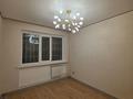 3-бөлмелі пәтер · 60 м² · 1/5 қабат, Габдуллина 4/1, бағасы: 26.9 млн ₸ в Астане, р-н Байконур — фото 13