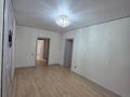 3-бөлмелі пәтер · 60 м² · 1/5 қабат, Габдуллина 4/1, бағасы: 26.9 млн ₸ в Астане, р-н Байконур — фото 6
