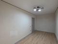 3-бөлмелі пәтер · 60 м² · 1/5 қабат, Габдуллина 4/1, бағасы: 26.9 млн ₸ в Астане, р-н Байконур — фото 15