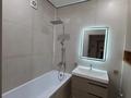 3-бөлмелі пәтер · 60 м² · 1/5 қабат, Габдуллина 4/1, бағасы: 26.9 млн ₸ в Астане, р-н Байконур — фото 7