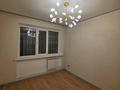 3-бөлмелі пәтер · 60 м² · 1/5 қабат, Габдуллина 4/1, бағасы: 26.9 млн ₸ в Астане, р-н Байконур — фото 8