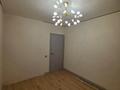 3-бөлмелі пәтер · 60 м² · 1/5 қабат, Габдуллина 4/1, бағасы: 26.9 млн ₸ в Астане, р-н Байконур — фото 9