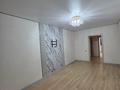 3-бөлмелі пәтер · 60 м² · 1/5 қабат, Габдуллина 4/1, бағасы: 26.9 млн ₸ в Астане, р-н Байконур — фото 5